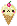 ice cream cone - Gratis animeret GIF