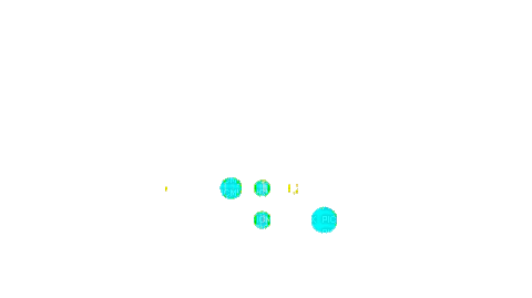 dots - Бесплатный анимированный гифка