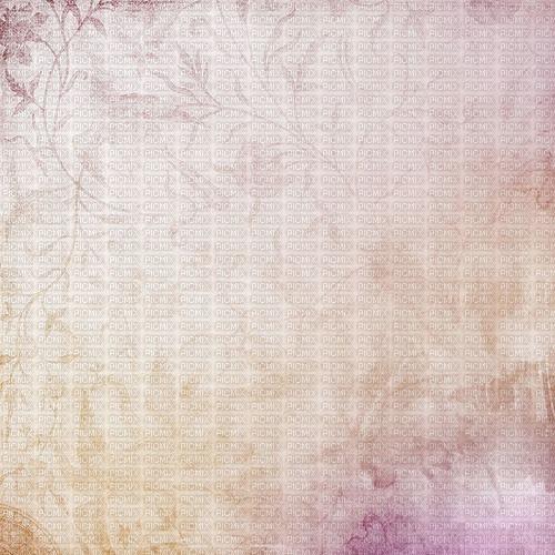 Pastell Background - безплатен png