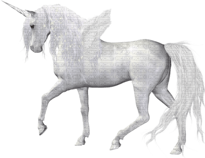 horse - Free PNG
