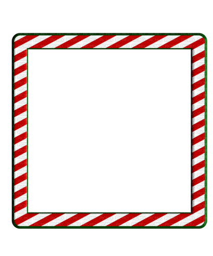 Frames Christmas Santa Claus, Noel, Adam64 - фрее пнг