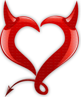 Kaz_Creations Heart Hearts Love Valentine Valentines - gratis png