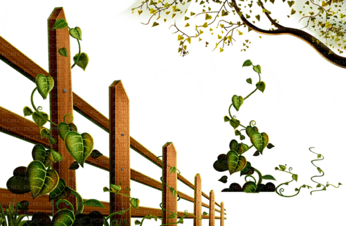 Kaz_Creations Paysage - 免费PNG