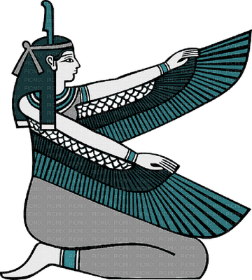 Egyptian bp - darmowe png