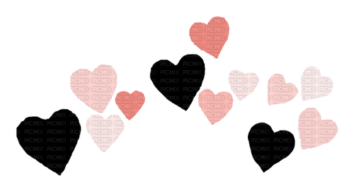 Heart Crown - Free PNG