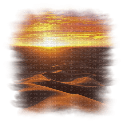 background, sunset, africa, desert