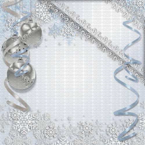 christmas background by nataliplus - Free PNG