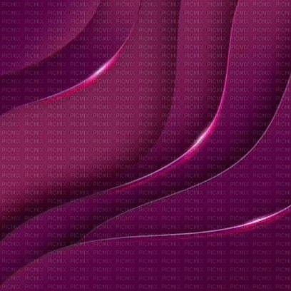Purple Magenta Background - фрее пнг