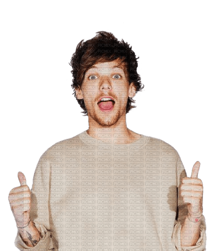 one direction - kostenlos png
