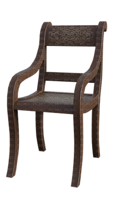 tuoli, table, huonekalu, sisustus - 免费PNG