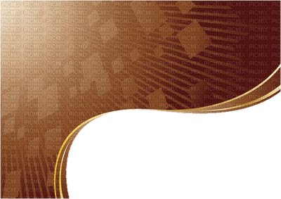 brown background - Free PNG