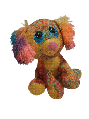 toy - ilmainen png