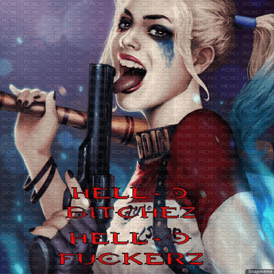 harley - 免费PNG