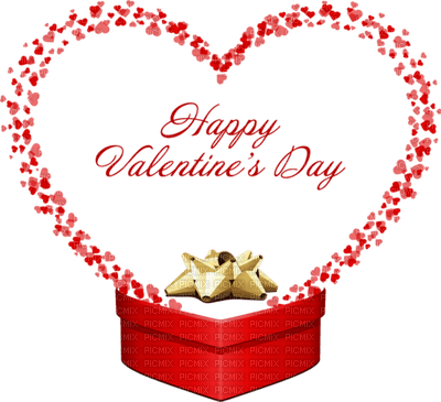 Kaz_Creations Heart Hearts Love Valentine Valentines Text - 無料png