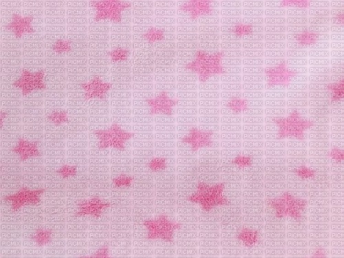 Kawaii Background #1 (Unknown Credits) - PNG gratuit