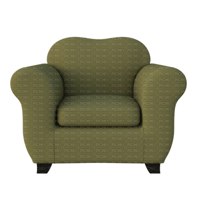 chair, tuoli - Free PNG