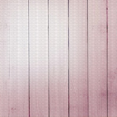 Kaz_Creations Rose Pink Deco Scrap Background - бесплатно png