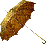 Paraplu - 無料png