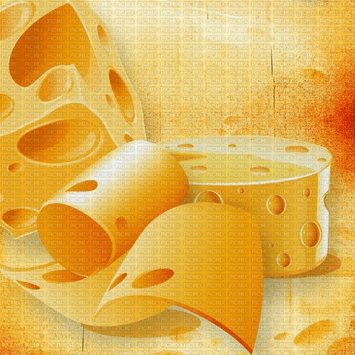 cheese background by nataliplus - бесплатно png