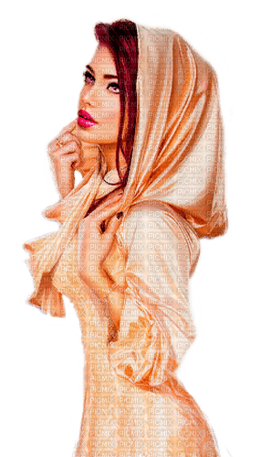 woman by nataliplus - ilmainen png