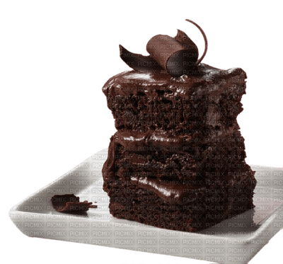 Kaz_Creations Deco Cakes Cup Cakes - png ฟรี