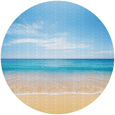 beach place - kostenlos png
