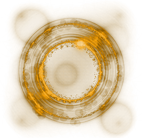 Neon circle frame 🏵asuna.yuuki🏵 - Free PNG
