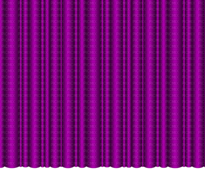 Kaz_Creations Deco Curtains Purple - kostenlos png