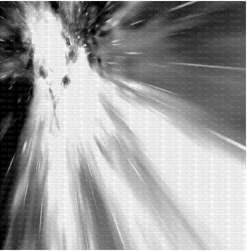 black - 無料のアニメーション GIF