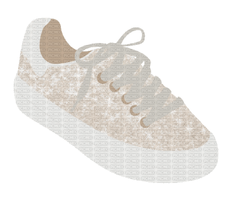 Shoes Sneakers - Ilmainen animoitu GIF