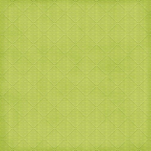Background Green - Bogusia - 免费PNG