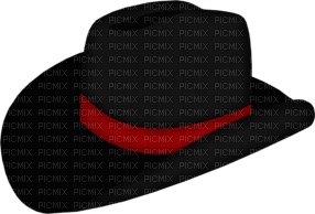 sombrero.deco - Free PNG