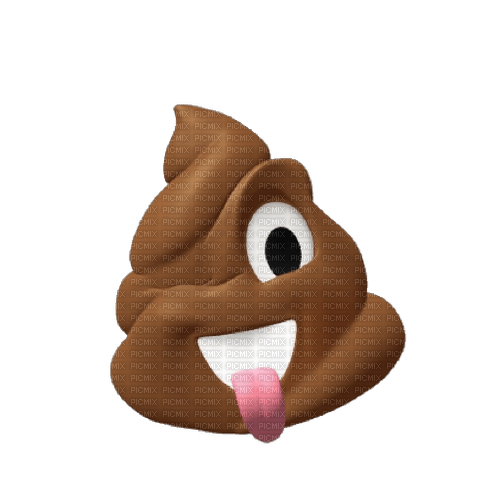 emoji - ücretsiz png