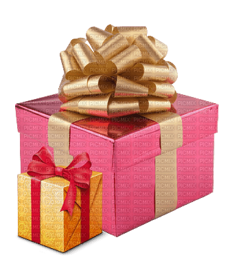 Gifts.Cadeaux.Regalos.Victoriabea - бесплатно png
