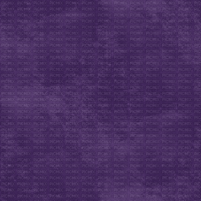 purple-background - PNG gratuit