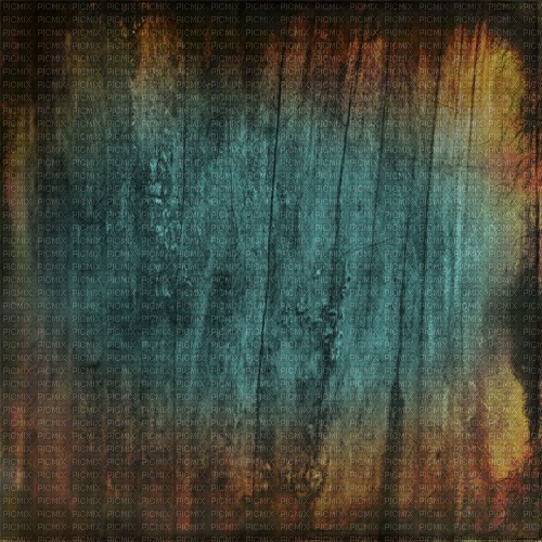sm3 ink abstract background blue brown image - zadarmo png