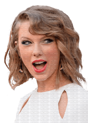 taylor swift - Free PNG