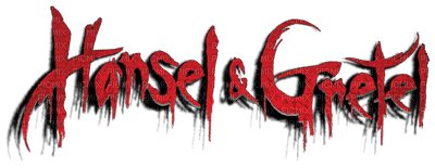 hansel and gretel text - ilmainen png