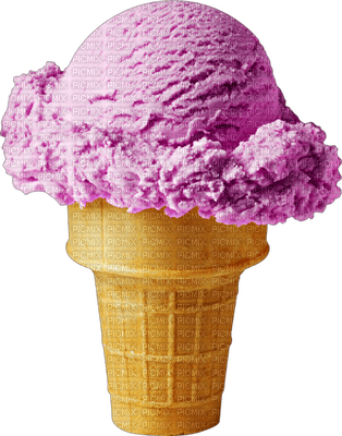 gelato - 免费PNG