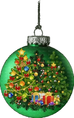 Christmas - бесплатно png