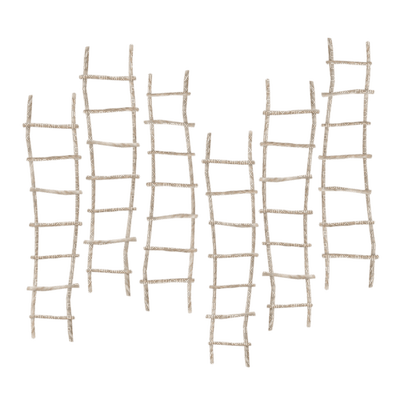 Kaz_Creations Ladders - 免费PNG