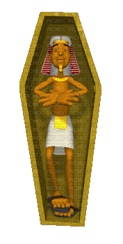 Egypt - Бесплатный анимированный гифка