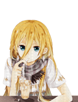 Lily - ilmainen png