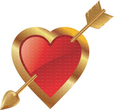 Kaz_Creations Deco Heart Love Hearts - png grátis