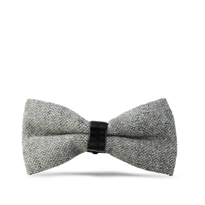 Kaz_Creations Bow Tie - kostenlos png