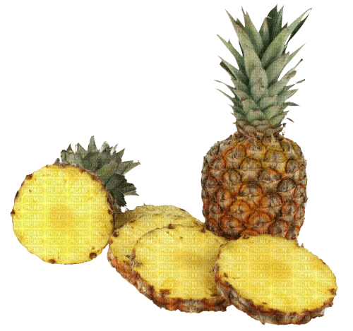 Kaz_Creations Fruit - gratis png