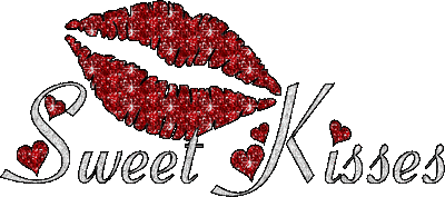 Olfa.sweet.Kisses - Darmowy animowany GIF