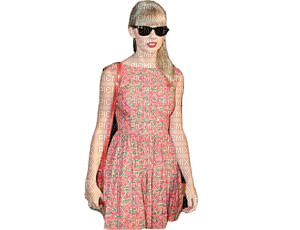 Kaz_Creations Taylor Swift - png grátis