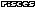 Pisces - Bezmaksas animēts GIF