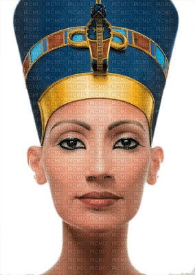 Egypte - 免费PNG